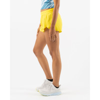 RABBIT - Women's - Fuel n' Fly 2.5 - Blazing Yellow